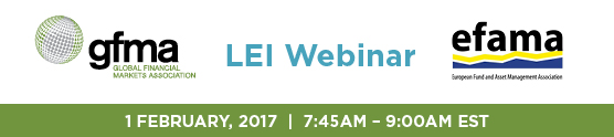 gfma-webinar-2017 gfma-webinar-2017