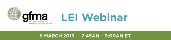 gfma-webinar-march2019-566px gfma-webinar-march2019-566px