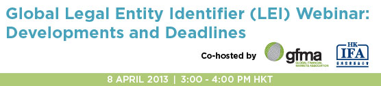 gfma_hk_leiwebinar-header gfma_hk_leiwebinar-header