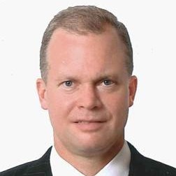 david-ratliff-headshot-square