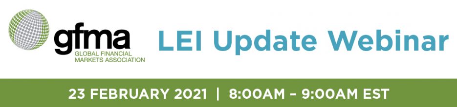 gfma-webinar-feb2021-websitebanner556x124 gfma-webinar-feb2021-websitebanner556x124