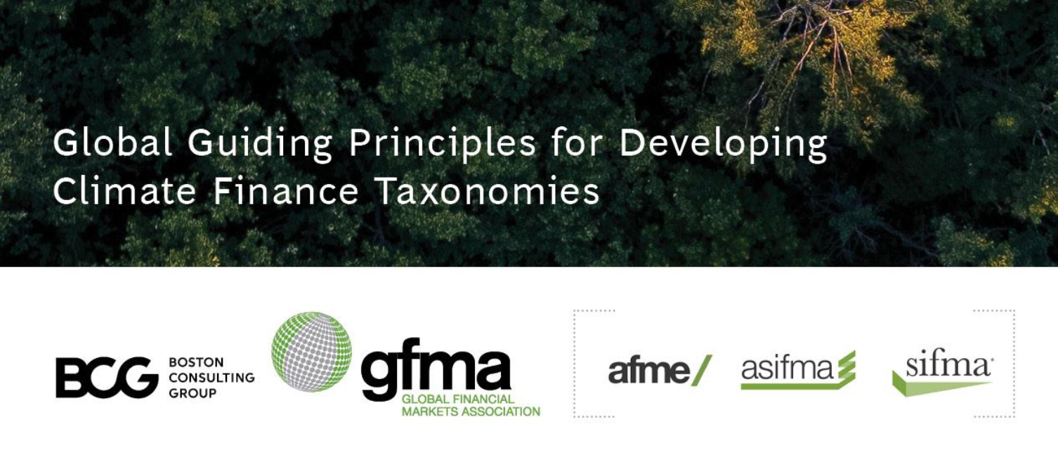global-principles-for-climate-taxonomy-header global-principles-for-climate-taxonomy-header
