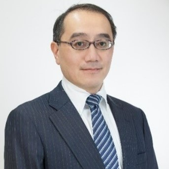 yutaka-wakabayashi