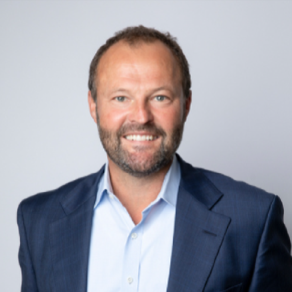 GFMA | Global Financial Markets Association | Board of Directors