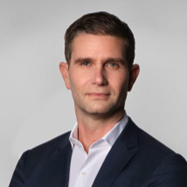 adam-vos-july-2025-headshot