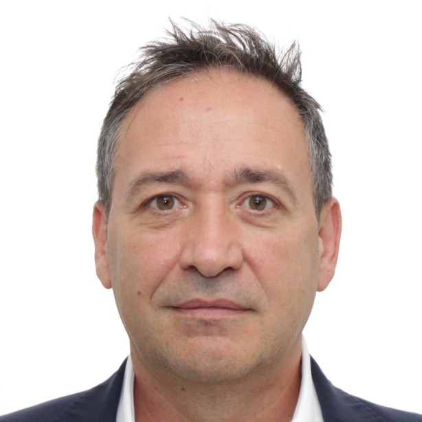 jose-cogolludo-headshot