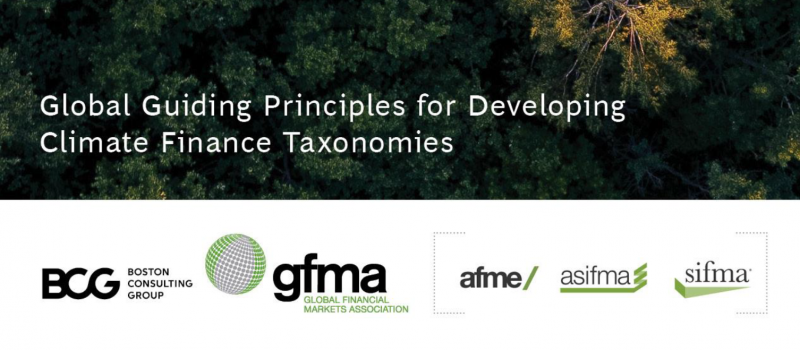global-principles-for-climate-taxonomy-header global-principles-for-climate-taxonomy-header