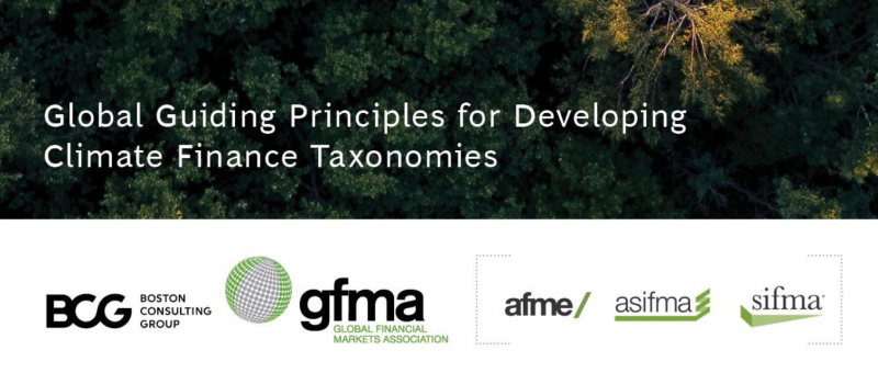 global-principles-for-climate-taxonomy-header